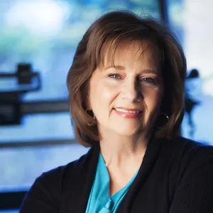 Nancy Kirk Matthew
