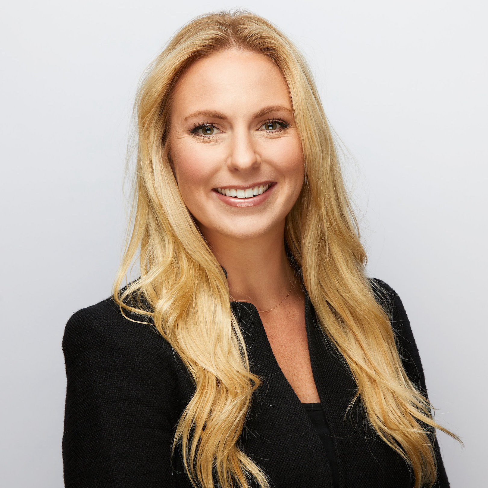 Brooke Durr, Real Estate Agent Compass