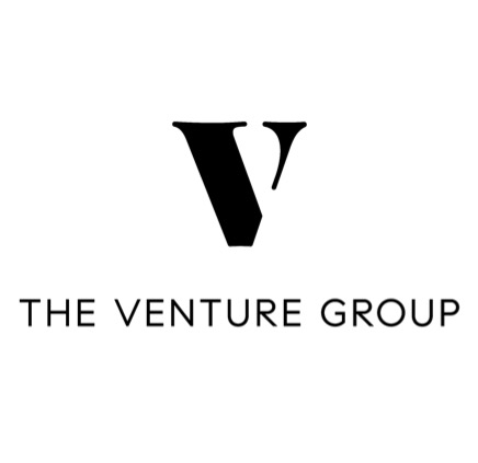 The Venture Group, Agent in  - Compass
