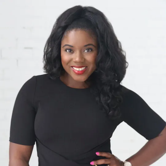 Kasey Taylor, Agent in  - Compass