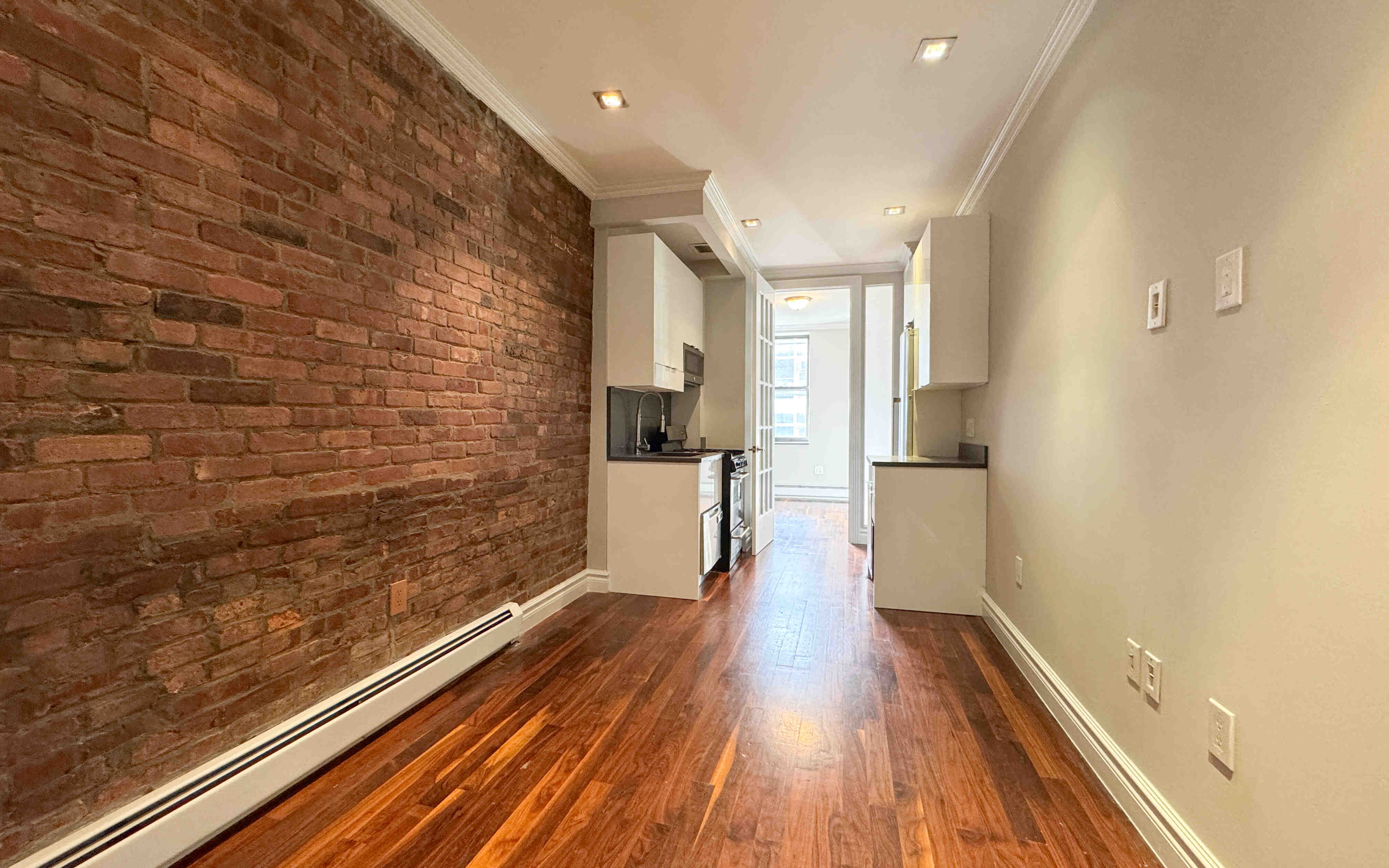 Photos of Listing