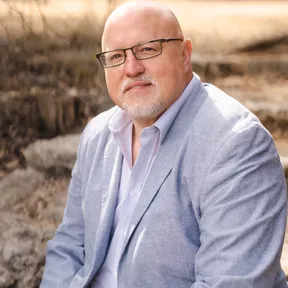 Mark Alexander