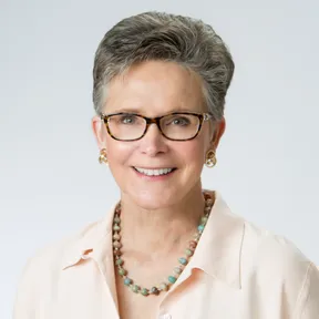 Paula Broydrick