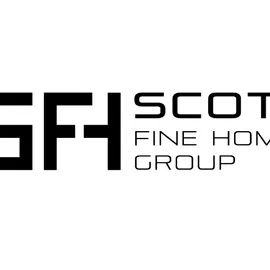 Scott Fine Homes, Agent in  - Compass