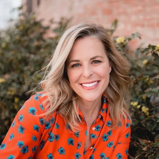 Kelly Armento, Agent in  - Compass