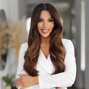 Jessica Martinez