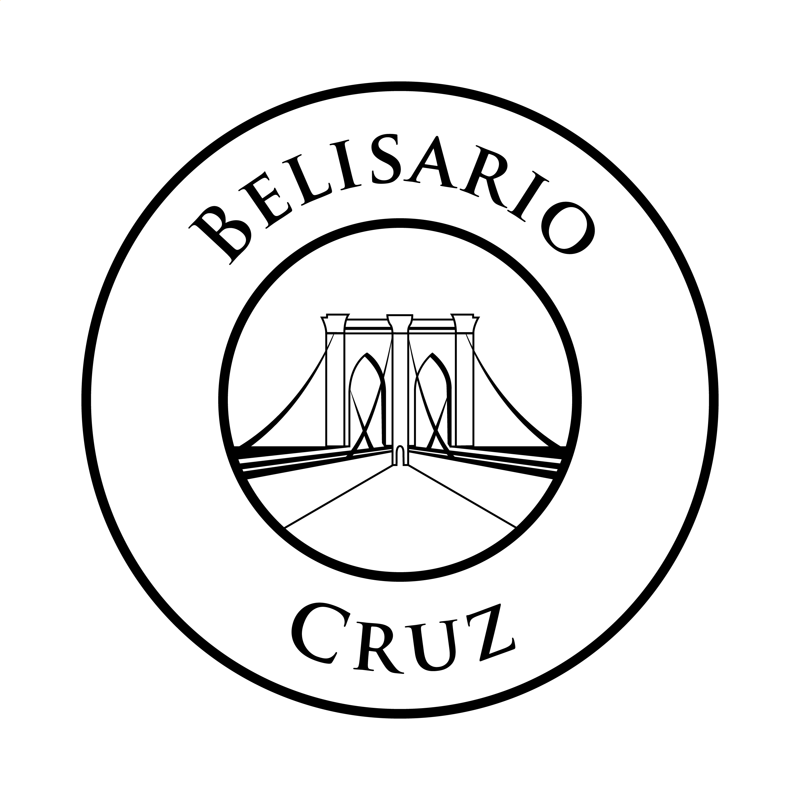 Belisario Cruz Team, Agent in  - Compass