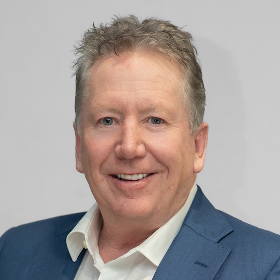 Headshot of Jeff Fancher