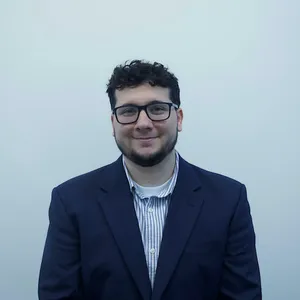 Nick Stefano's profile photo
