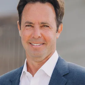 Alan Berlow