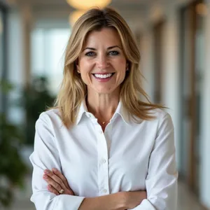 Sara Snow's profile photo