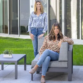 The Randi Culang Team at Compass, Agent in  - Compass