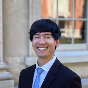 Adam Ligh