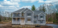 $1,495,482 | 115 Ogunquit Road
