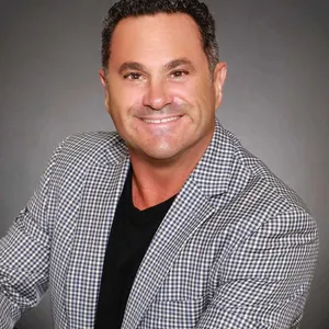 Jorge Prado's profile photo