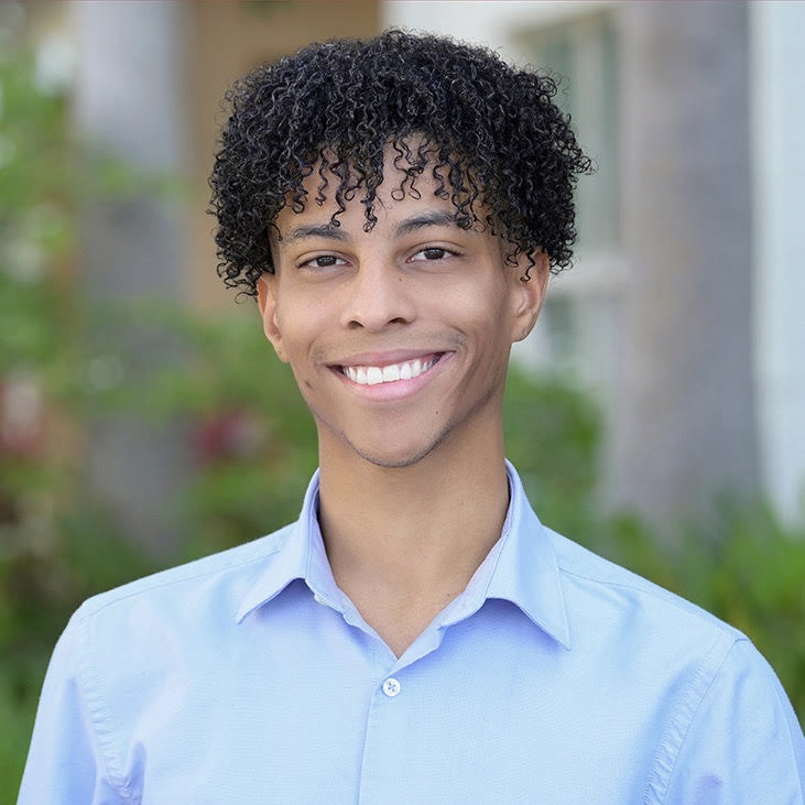 Brandon Hanson, Real Estate Agent Compass