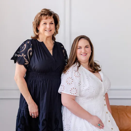 The Hurst Schultz Group, Agent in  - Compass