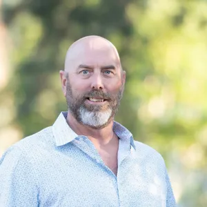 Jeffrey Curry's profile photo