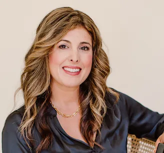 Nicole Jacobs Group, Agent in  - Compass