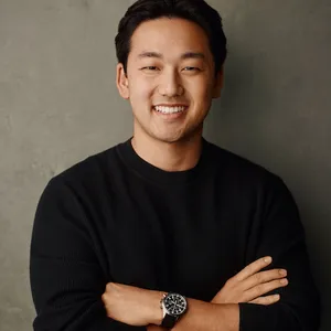Michael Hyun's profile photo