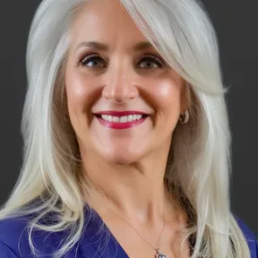Maryanne Durr