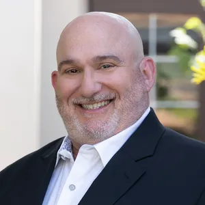 Stephen Kaseno's profile photo