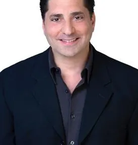 Vincent Crea