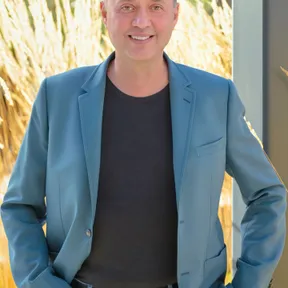 Joe Velasco