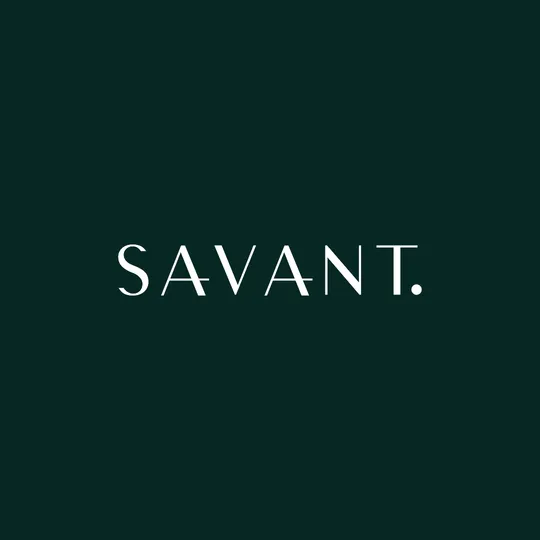 The Savant Team, Agent in  - Compass