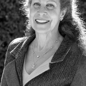 Sonia Cohen