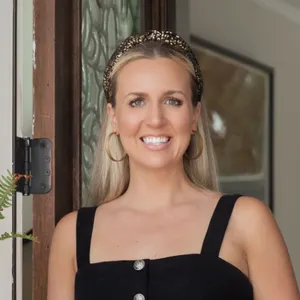 Skylar Topper's Profile Photo