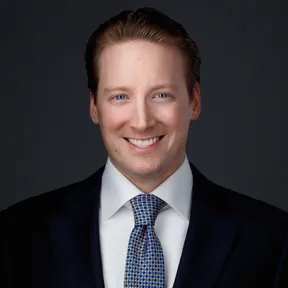Eric Zajac
