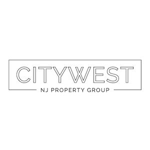 Citywest Property Group, Agent in  - Compass