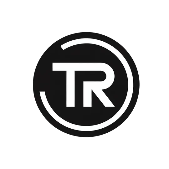 Tony Rich Project, Agent in  - Compass