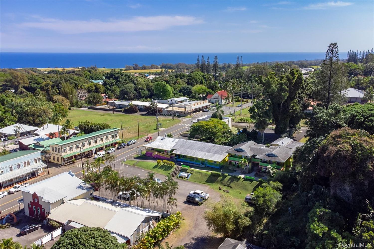 $1,988,888 | 54-3886 Akoni Pule Hwy