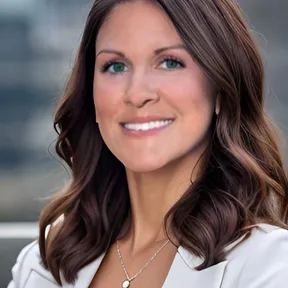 Karrie Plaisance