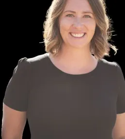Rebecca Niemeier