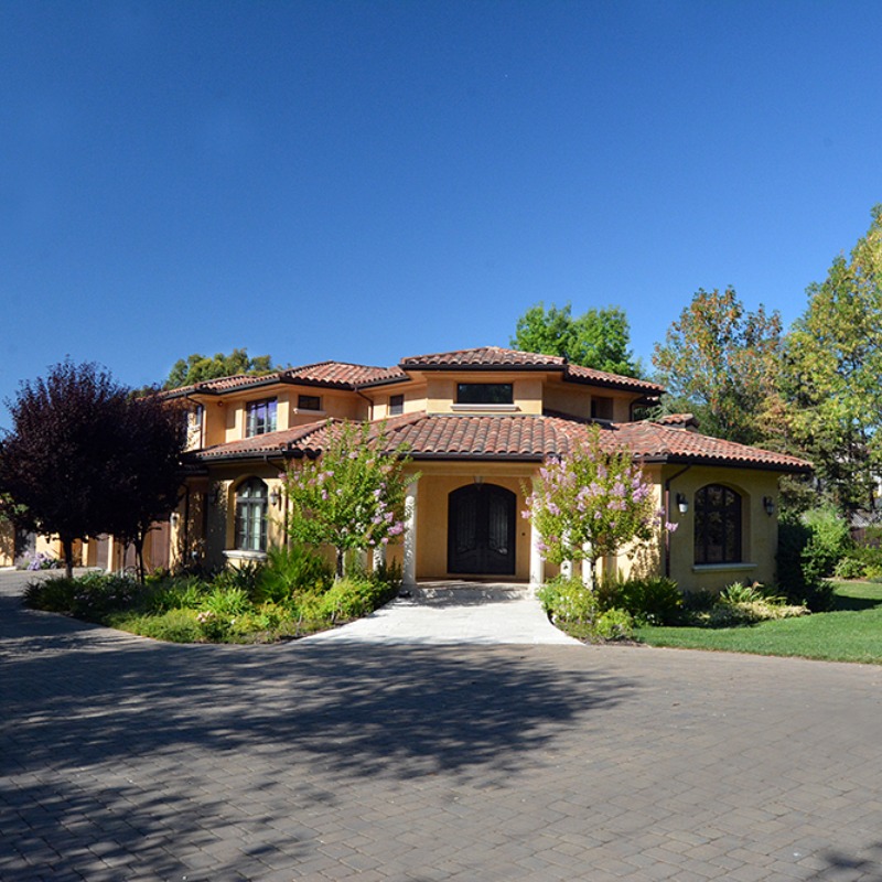 $4,250,000 | 19227 San Marcos Rd | Saratoga, CA