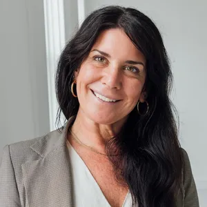 Rachel Haley's profile photo