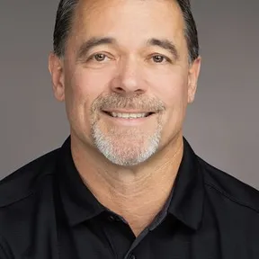 Tate Malpass