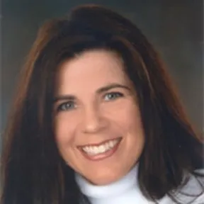 Susie Banas