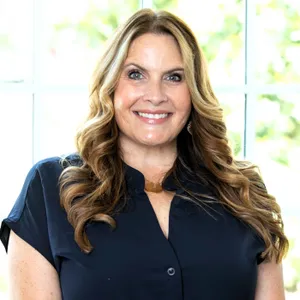 Debra Ensor's profile photo