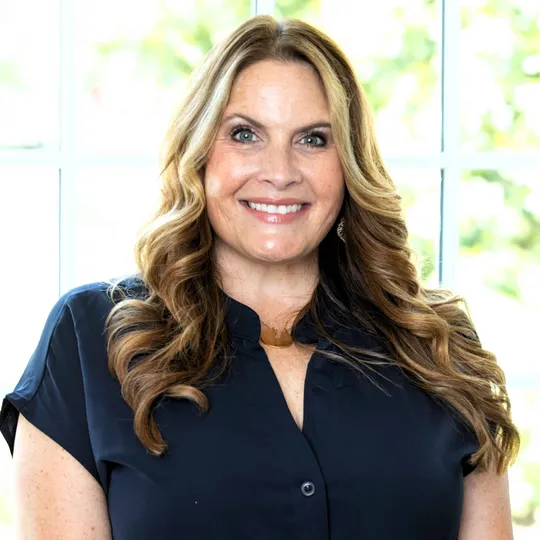 Debra Ensor, Agent in  - Compass