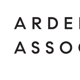 Ardery Dunlevie Associates, Agent in  - Compass
