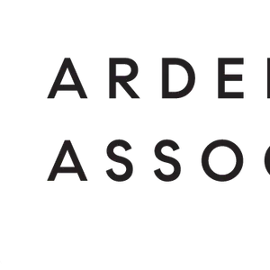Ardery Dunlevie Associates's profile photo