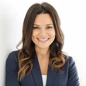 Stephanie O'Grady's profile photo