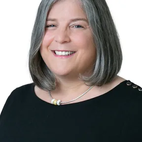 Kathleen Maloney