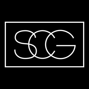 Stephanie Chandler Group