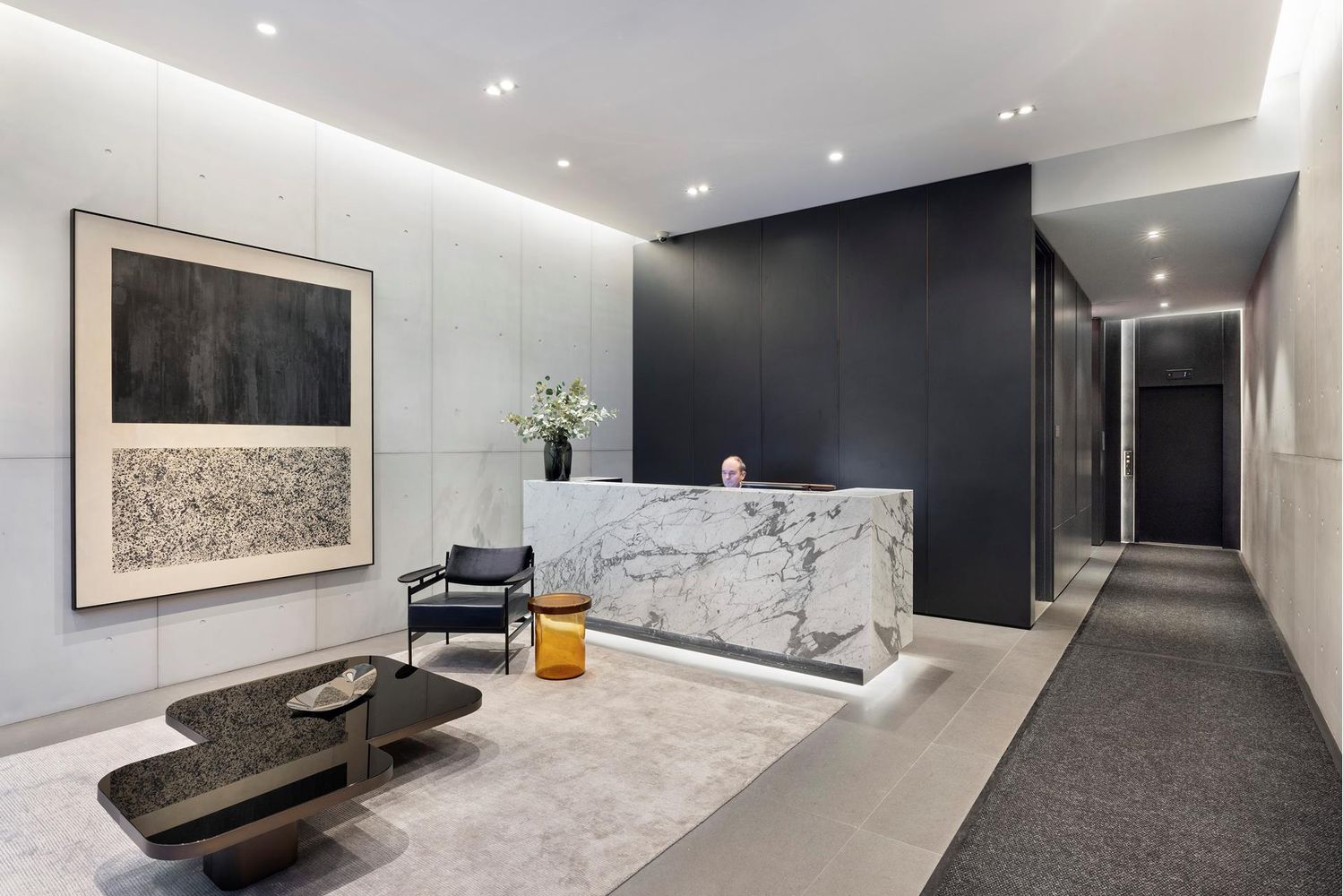 Photo of 515 W 29th St, Unit 2N