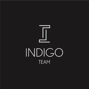 Indigo Team, Agent in  - Compass